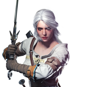 Ciri